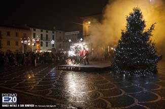 Bianco_Natale_0366_San_Bonifacio_2013