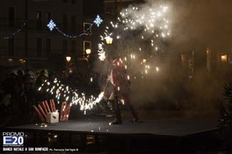 Bianco_Natale_0367_San_Bonifacio_2013