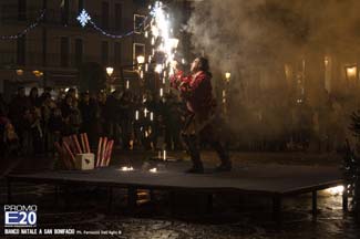 Bianco_Natale_0368_San_Bonifacio_2013