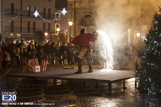 Bianco_Natale_0369_San_Bonifacio_2013