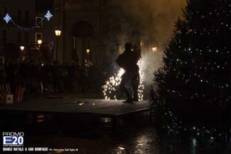 Bianco_Natale_0370_San_Bonifacio_2013