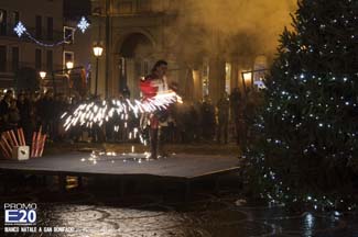 Bianco_Natale_0371_San_Bonifacio_2013