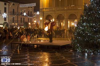 Bianco_Natale_0372_San_Bonifacio_2013