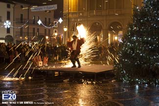 Bianco_Natale_0373_San_Bonifacio_2013