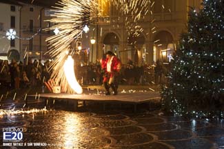 Bianco_Natale_0374_San_Bonifacio_2013