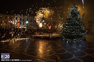 Bianco_Natale_0375_San_Bonifacio_2013