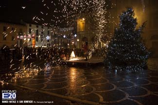 Bianco_Natale_0376_San_Bonifacio_2013