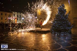 Bianco_Natale_0377_San_Bonifacio_2013