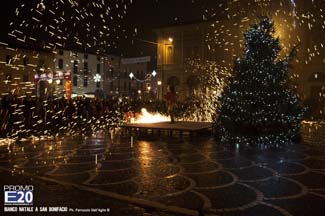 Bianco_Natale_0378_San_Bonifacio_2013