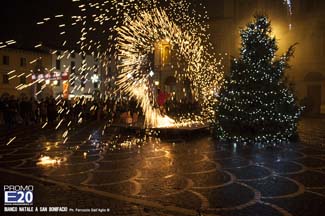 Bianco_Natale_0379_San_Bonifacio_2013