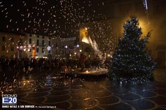 Bianco_Natale_0380_San_Bonifacio_2013