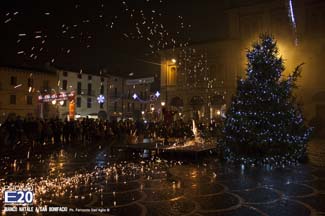Bianco_Natale_0381_San_Bonifacio_2013