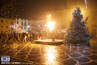 Bianco_Natale_0382_San_Bonifacio_2013