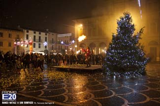 Bianco_Natale_0383_San_Bonifacio_2013