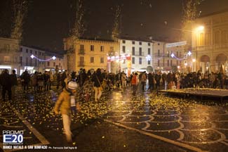 Bianco_Natale_0384_San_Bonifacio_2013
