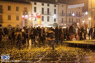 Bianco_Natale_0385_San_Bonifacio_2013