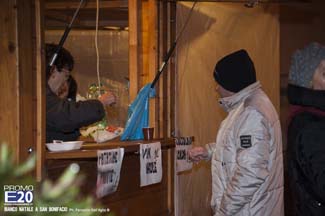 Bianco_Natale_0386_San_Bonifacio_2013