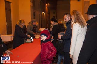 Bianco_Natale_0387_San_Bonifacio_2013