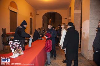 Bianco_Natale_0388_San_Bonifacio_2013