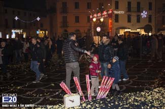 Bianco_Natale_0389_San_Bonifacio_2013
