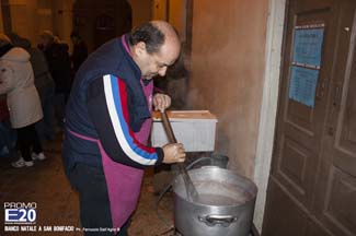 Bianco_Natale_0390_San_Bonifacio_2013