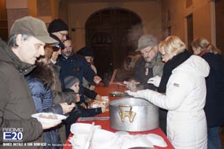 Bianco_Natale_0391_San_Bonifacio_2013