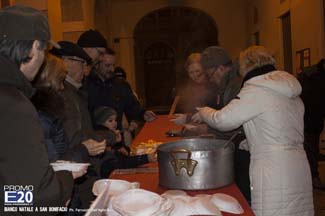 Bianco_Natale_0392_San_Bonifacio_2013