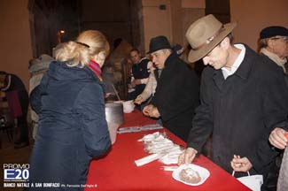 Bianco_Natale_0394_San_Bonifacio_2013