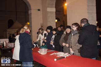 Bianco_Natale_0395_San_Bonifacio_2013