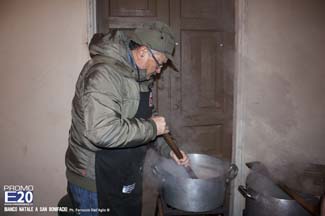 Bianco_Natale_0396_San_Bonifacio_2013