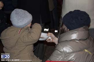 Bianco_Natale_0397_San_Bonifacio_2013