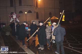 Bianco_Natale_0398_San_Bonifacio_2013