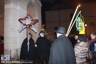 Bianco_Natale_0399_San_Bonifacio_2013