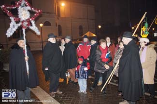 Bianco_Natale_0400_San_Bonifacio_2013