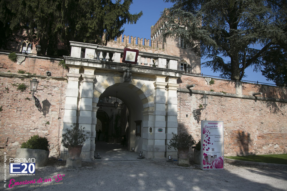 2014_001501_Emozioni_di_un_Si