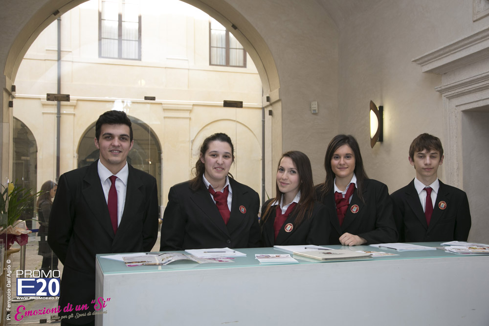 2014_001505_Emozioni_di_un_Si