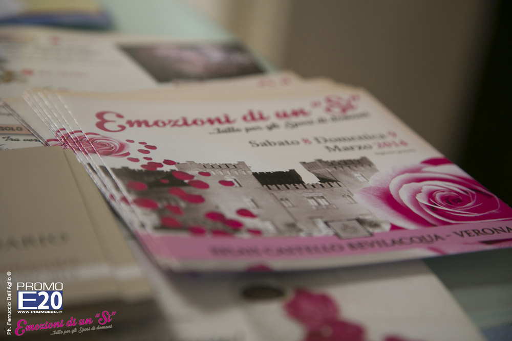 2014_001509_Emozioni_di_un_Si