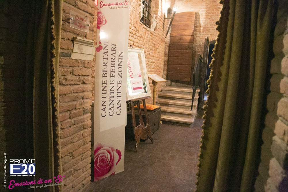 2014_001514_Emozioni_di_un_Si