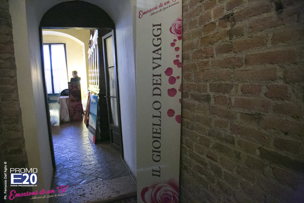 2014_001515_Emozioni_di_un_Si