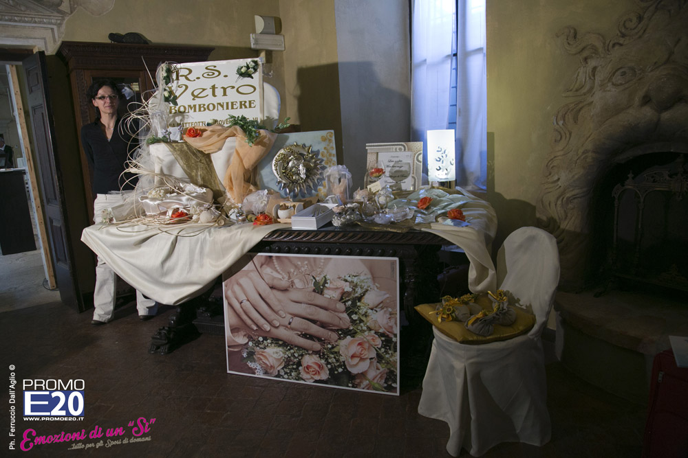 2014_001516_Emozioni_di_un_Si