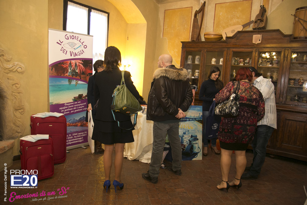 2014_001527_Emozioni_di_un_Si