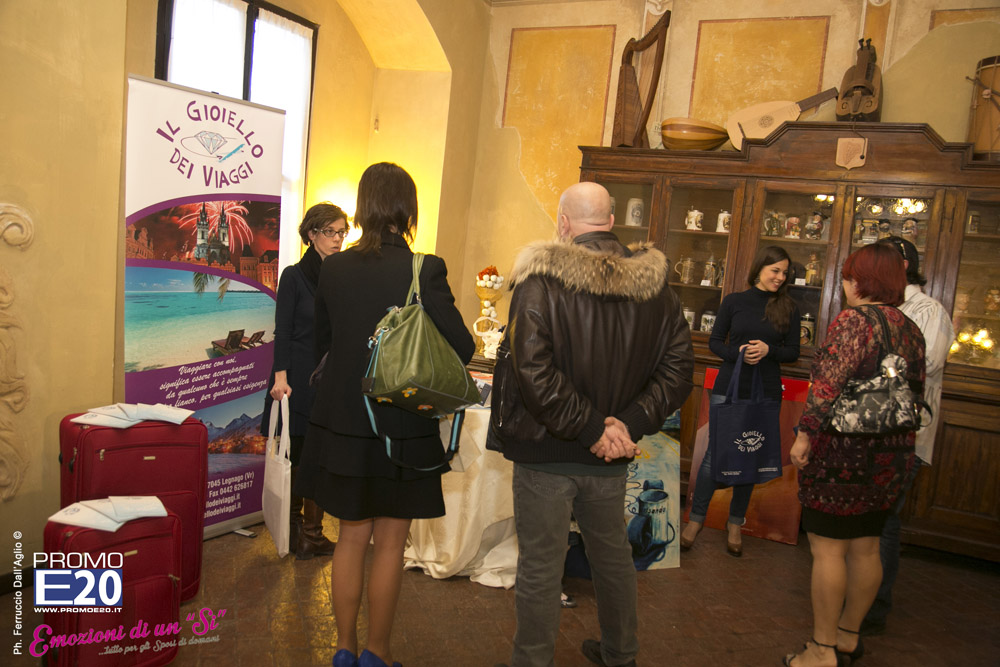 2014_001528_Emozioni_di_un_Si