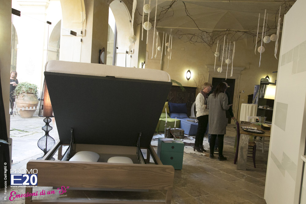 2014_001538_Emozioni_di_un_Si