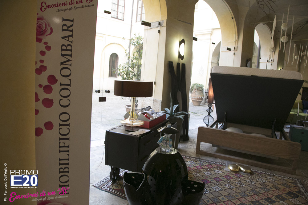 2014_001539_Emozioni_di_un_Si