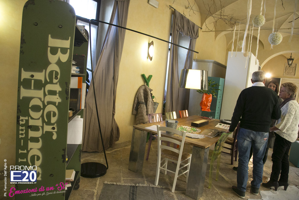 2014_001542_Emozioni_di_un_Si