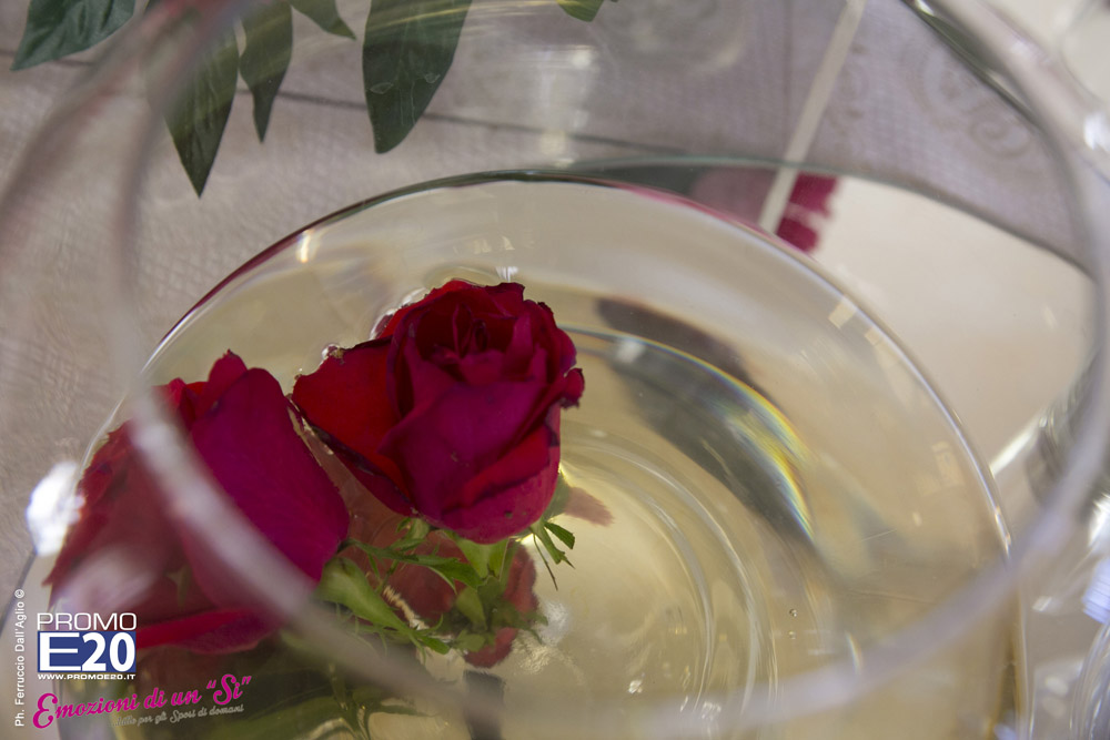 2014_001550_Emozioni_di_un_Si