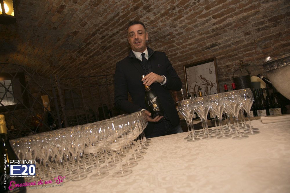 2014_001555_Emozioni_di_un_Si