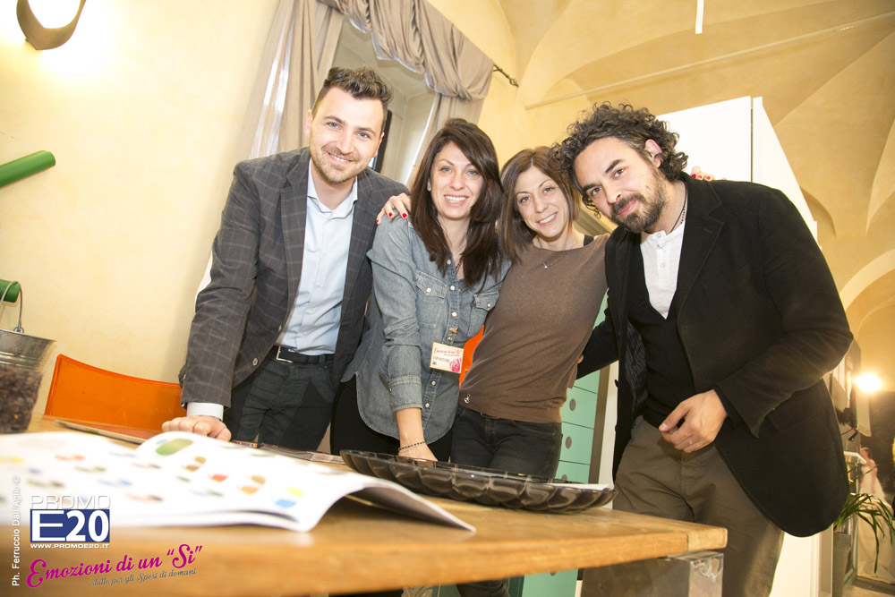 2014_001567_Emozioni_di_un_Si
