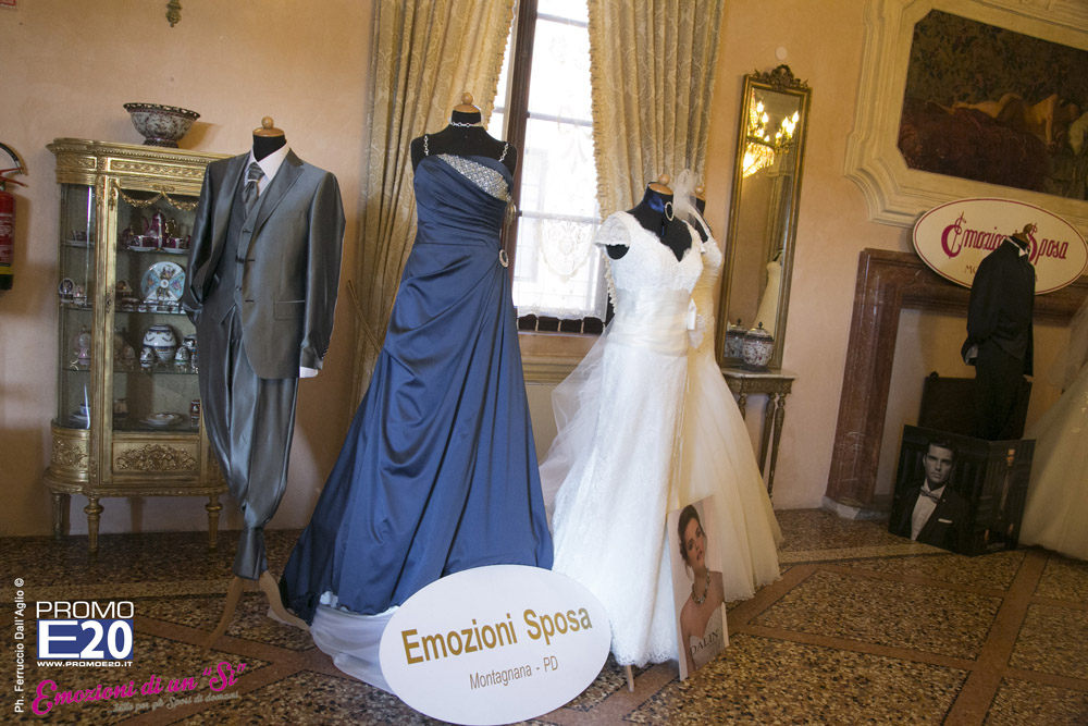 2014_001576_Emozioni_di_un_Si