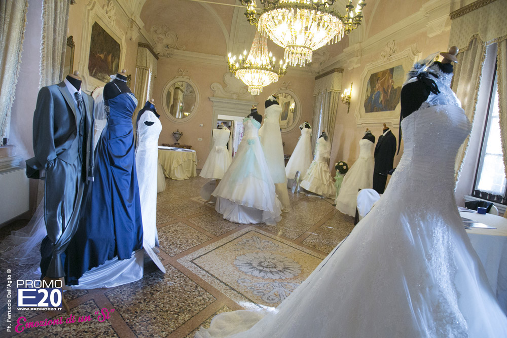 2014_001578_Emozioni_di_un_Si